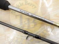 19ライトゲームCI4+ タイプ73 H190/L