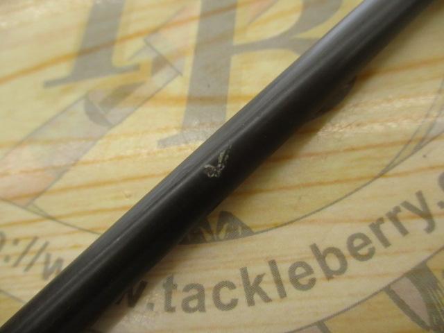 テムジン TXFC-68MH