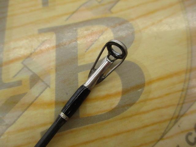 テムジン TXFC-68MH