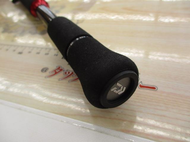 スティーズ STZ7011H/MHFB-SV