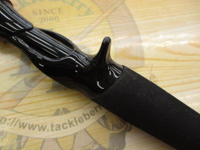 スティーズ STZ7011H/MHFB-SV