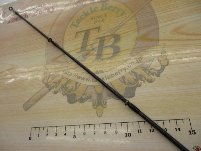 スティーズ STZ7011H/MHFB-SV