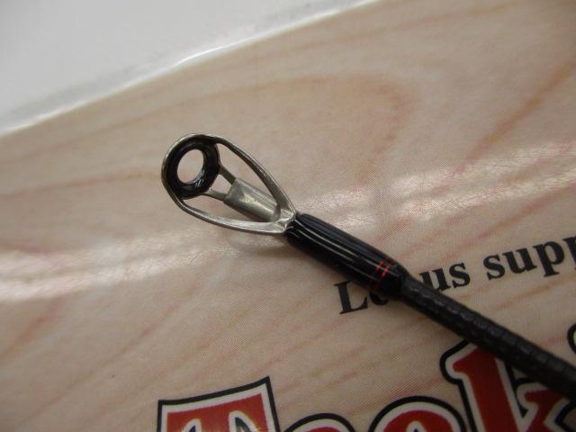 スティーズ STZ7011H/MHFB-SV