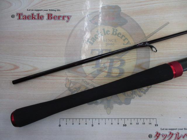 ハートランド HL7102L+FS-SV AGS18