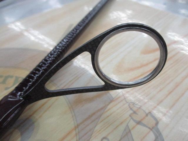 ハートランド HL7102L+FS-SV AGS18