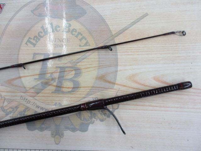 ハートランド HL7102L+FS-SV AGS18