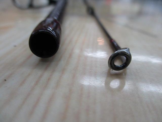 ハートランド HL7102L+FS-SV AGS18