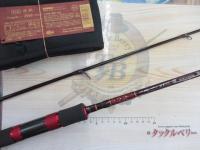 ハートランド HL7102L+FS-SV AGS18