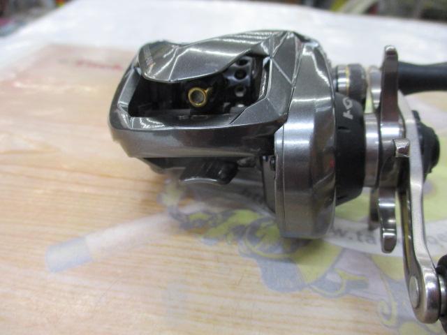 16アルデバランBFS XG LH