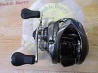 16アルデバランBFS XG LH