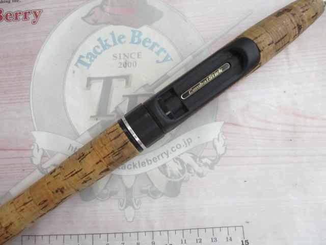 タクティクス TCSS-66UL