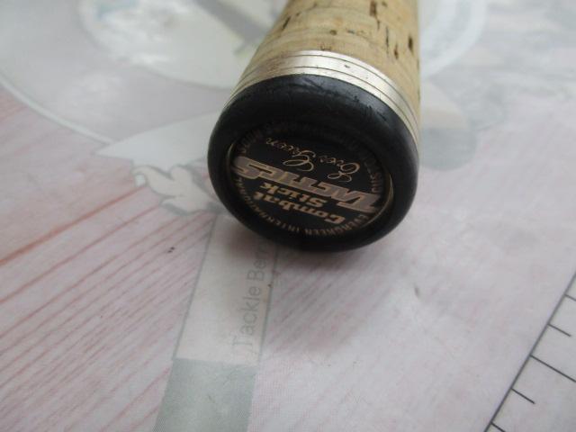 タクティクス TCSS-66UL