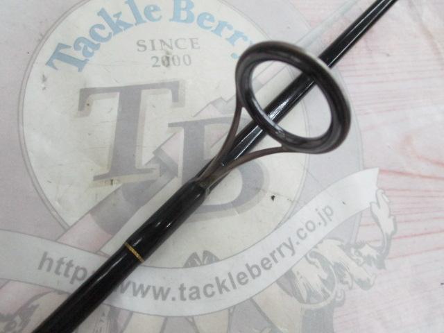 タクティクス TCSS-66UL