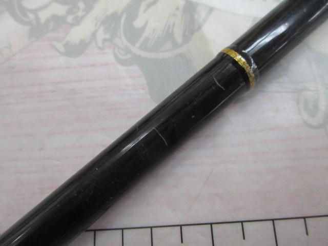 タクティクス TCSS-66UL