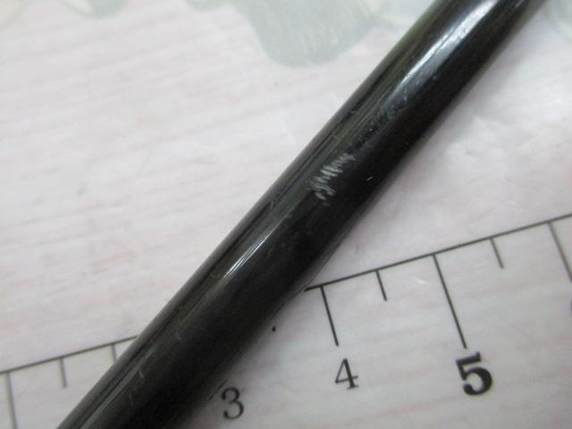 タクティクス TCSS-66UL