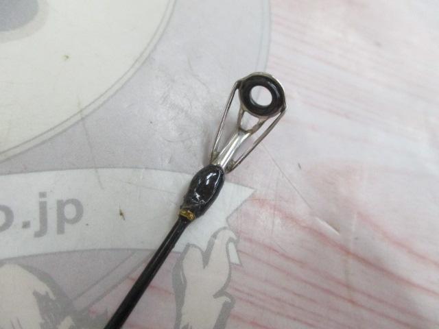 タクティクス TCSS-66UL