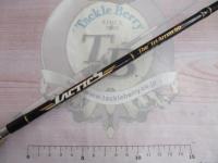 タクティクス TCSS-66UL