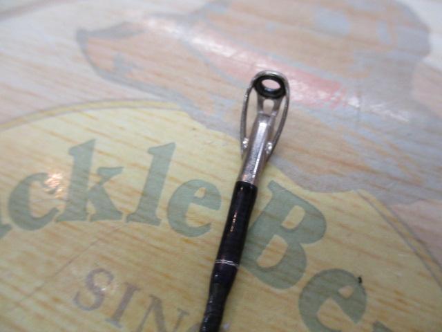 ブラックウィドウ BWC-AD68M-T