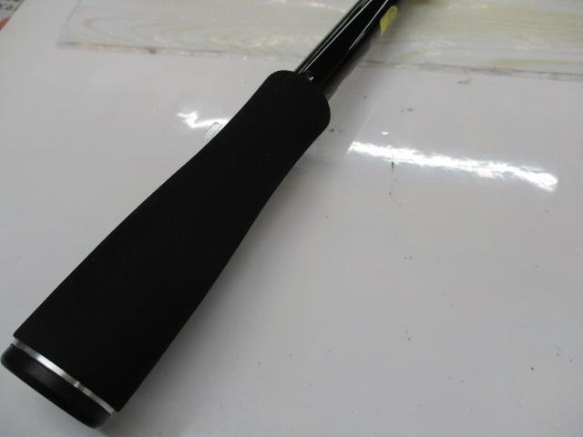 17エクスプライド 176H-SB