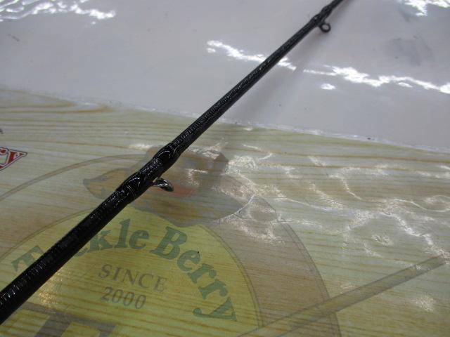 17エクスプライド 176H-SB