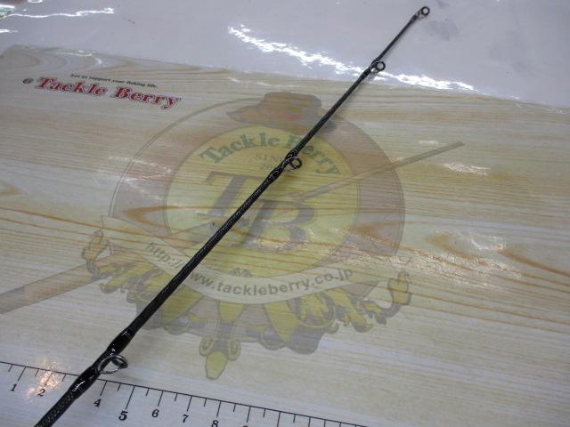 17エクスプライド 176H-SB