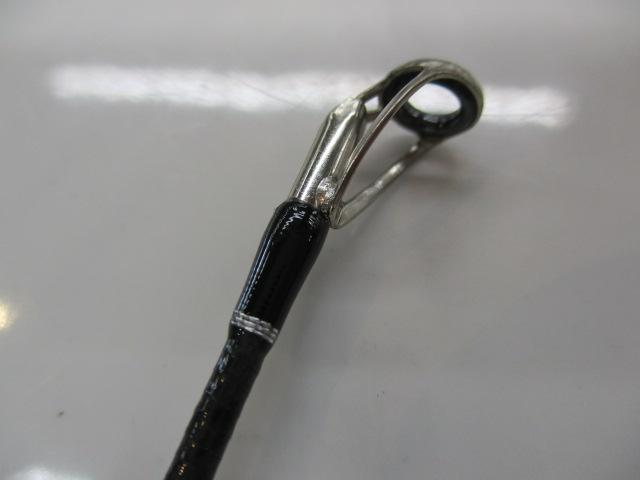 17エクスプライド 176H-SB