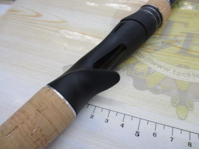 17エクスプライド 176H-SB