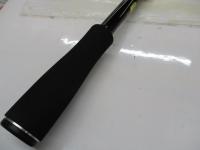 17エクスプライド 176H-SB