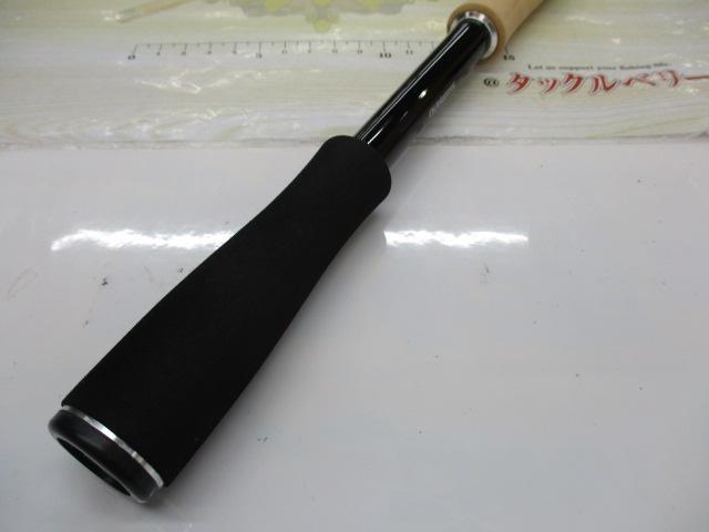 17エクスプライド 176H