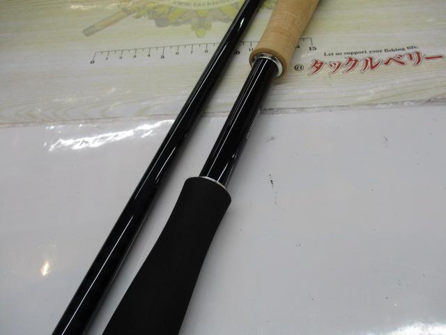 17エクスプライド 176H