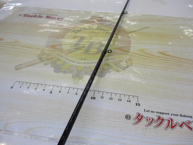 17エクスプライド 176H