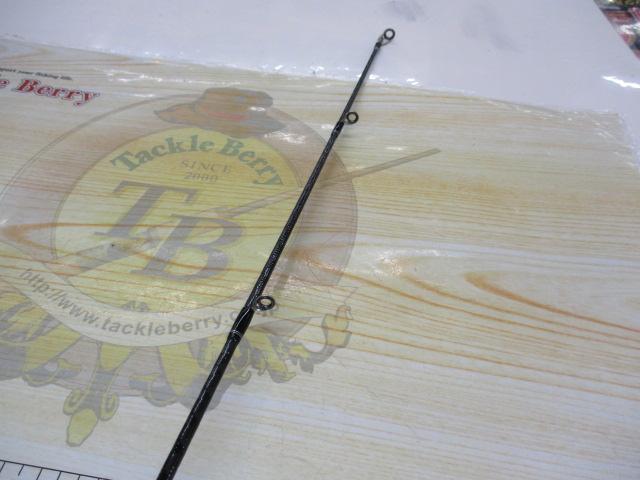 17エクスプライド 176H