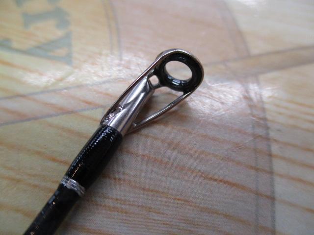 17エクスプライド 176H