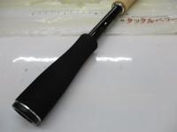 17エクスプライド 176H