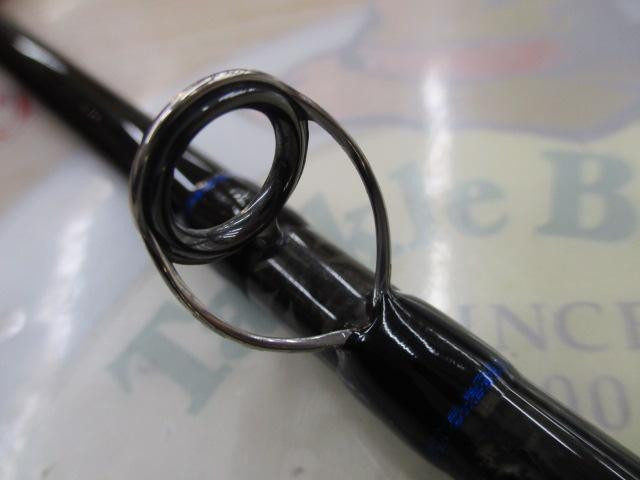 ヘラクレス HCSC-63MH