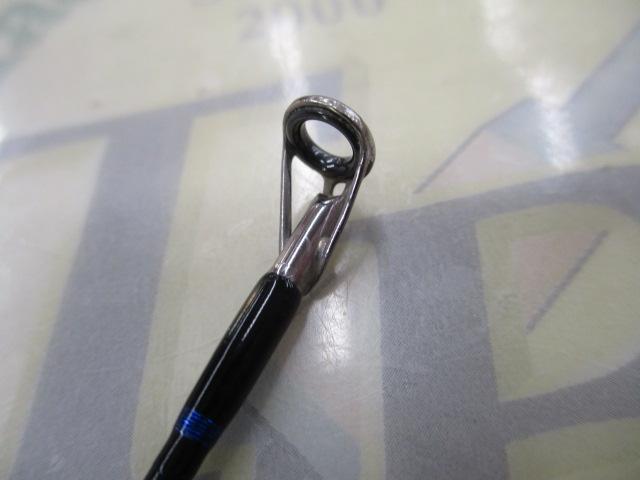 ヘラクレス HCSC-63MH