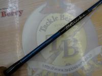 ブルーダー BC-60ML