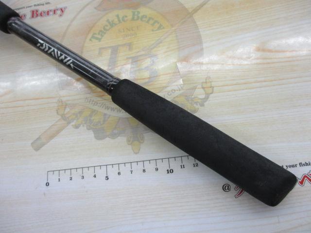 リーディング 82 H-190｜＠ベリーネット 日本最大新品中古釣具