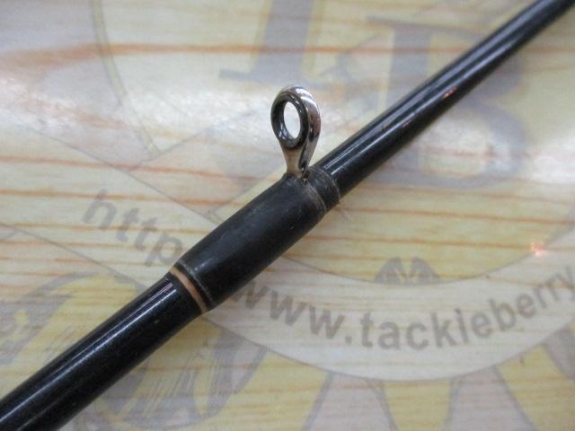 リーディング 82 H-190｜＠ベリーネット 日本最大新品中古釣具