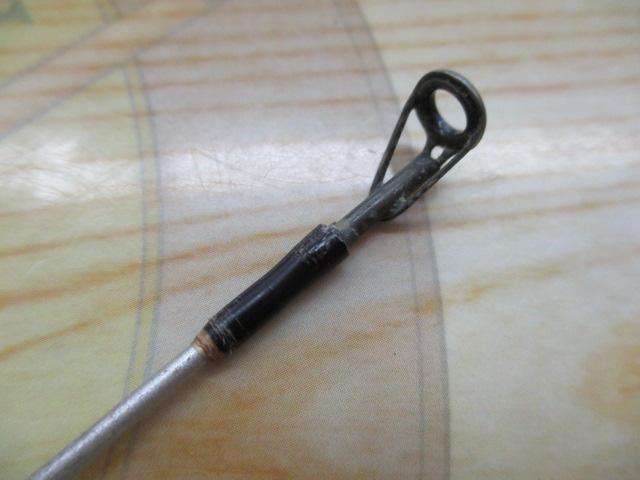 リーディング 82 H-190｜＠ベリーネット 日本最大新品中古釣具