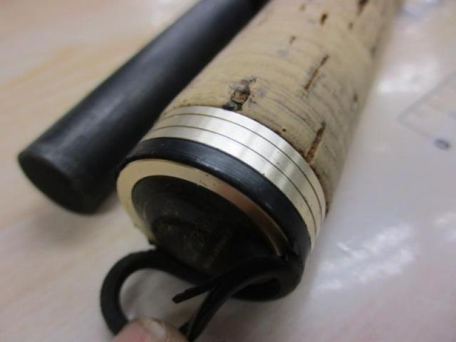 テムジン TMJC-77H