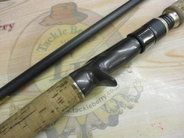 テムジン TMJC-77H