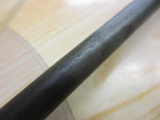 テムジン TMJC-77H