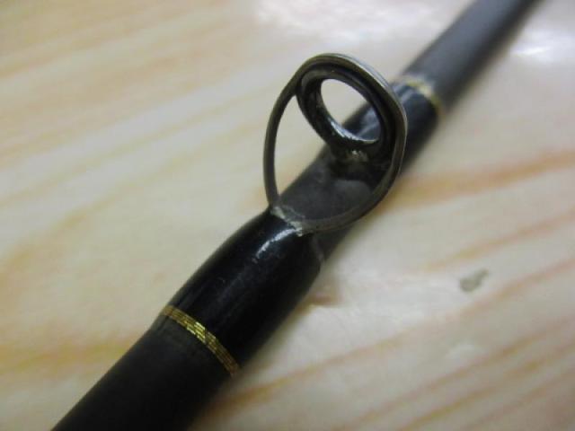 テムジン TMJC-77H