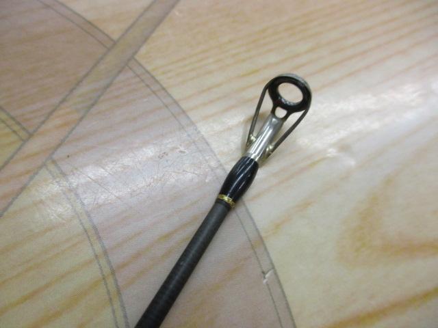 テムジン TMJC-77H