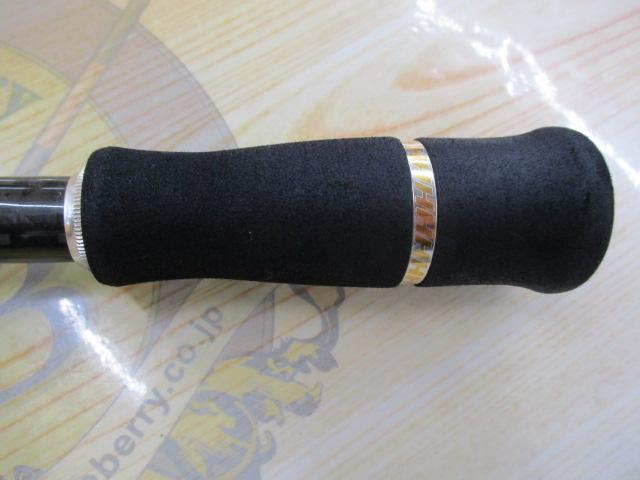 ヘラクレス HCSC-67MH-LTS