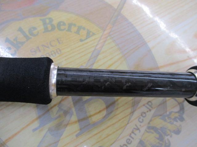 ヘラクレス HCSC-67MH-LTS