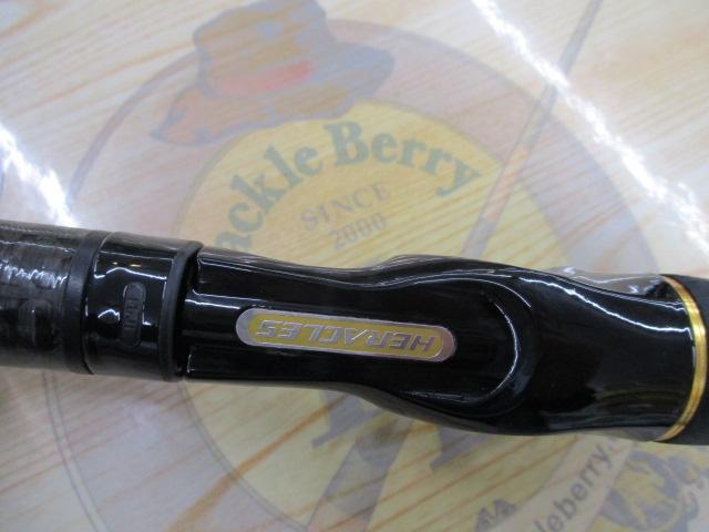 ヘラクレス HCSC-67MH-LTS