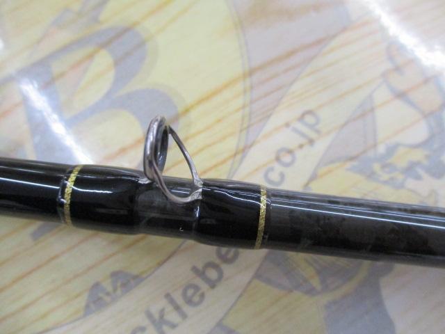 ヘラクレス HCSC-67MH-LTS