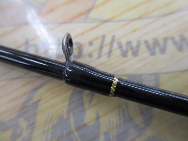 ヘラクレス HCSC-67MH-LTS